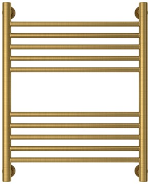 Богема+ прямая 600х500