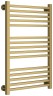 Модус PRO 800х500
