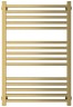 Модус PRO 800х500