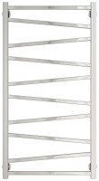 Сирокко 1000х500