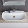 Накладная раковина BelBagno BB1347