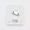 Крючок двойной Raglo R300.052