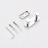 Крючок двойной Raglo R300.052