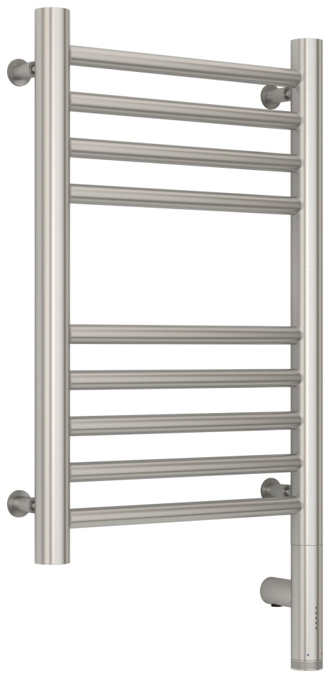 Богема 3.0 прямая 500х300 МЭМ правый