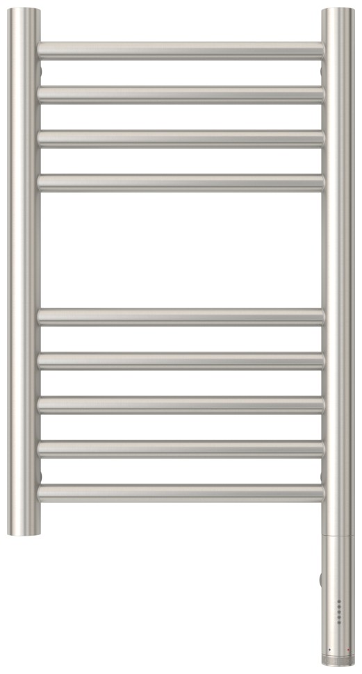 Богема 3.0 прямая 500х300 МЭМ правый