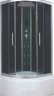 Timo Standart T-1190 душевая кабина 90*90*220, турецкая баня хамам