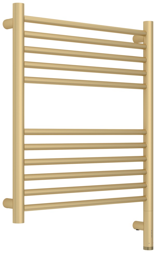 Богема 3.1 прямая 600х500 МЭМ правый