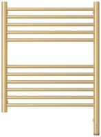 Богема 3.1 прямая 600х500 МЭМ правый