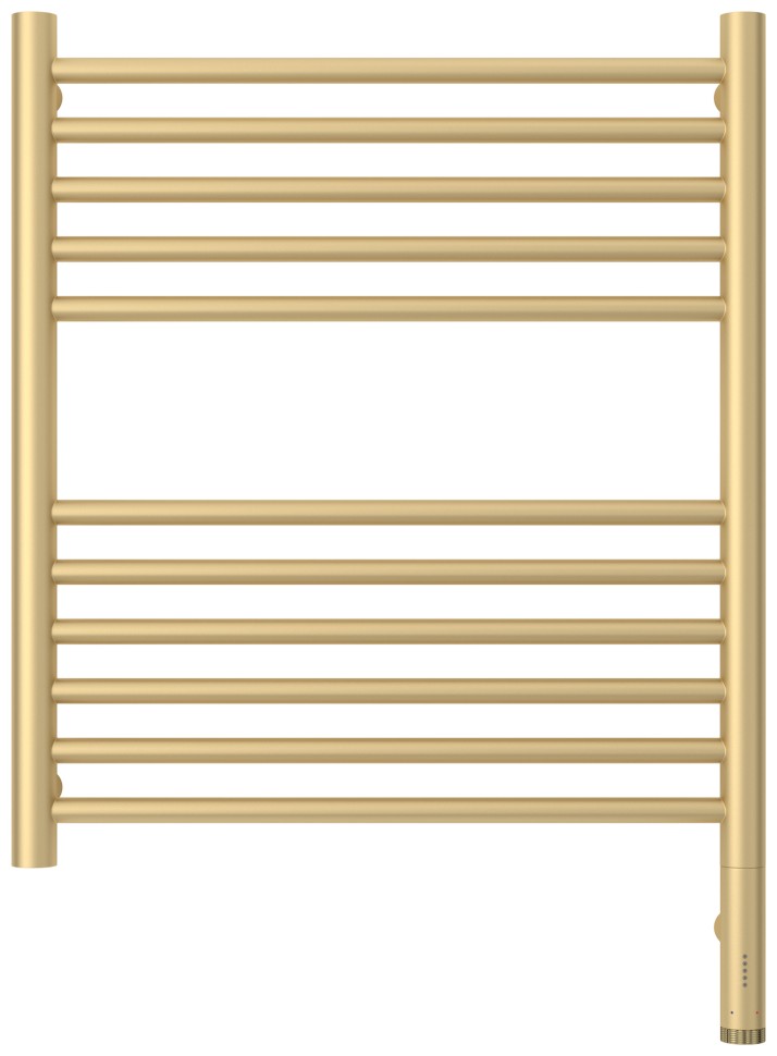 Богема 3.1 прямая 600х500 МЭМ правый