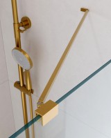 Душевой уголок CEZARES SLIDER-AH-1-90-70/80-C-BORO