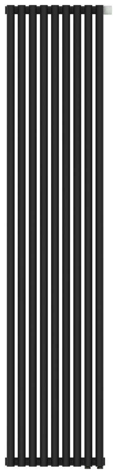 Эстет-00 EU50 1800х405 9 секций