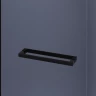 Душевой уголок RGW PA-82B (Тонированное, 900x900мм)