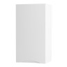 Шкаф подвесной BelBagno FLY-MARINO-750-1A-SC-BL-P-L