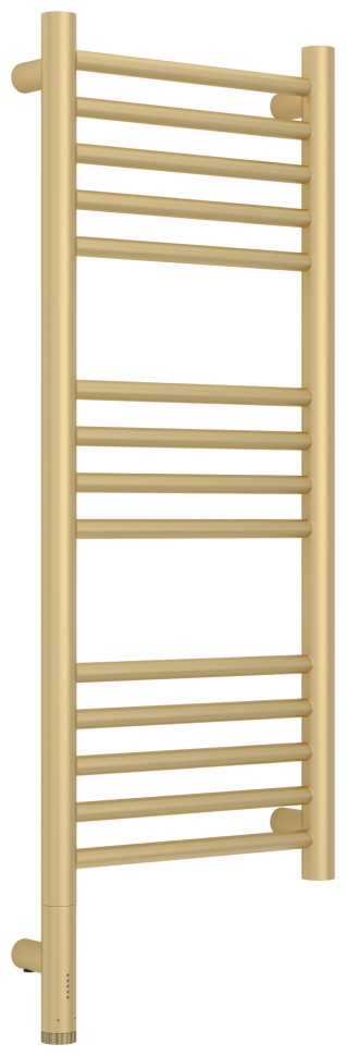 Богема 3.1 прямая 800х300 МЭМ левый