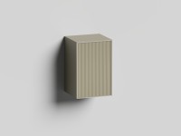 Подвесной пенал Armonia 300x450 Salini 27A.3.300.450.13