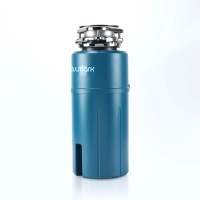 Измельчитель пищевых отходов INTENSO-800, Paulmark