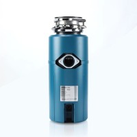 Измельчитель пищевых отходов INTENSO-800, Paulmark