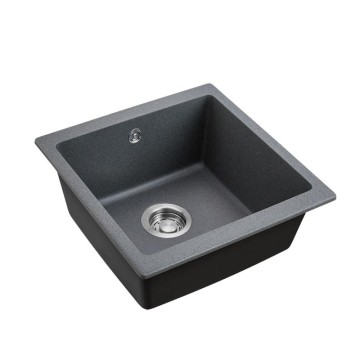 Мойка EMAR EMQ-1455.P EMQ-1455.P Антрацит