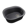 Мойка EMAR EMQ-1570.С EMQ-1570.C Морион