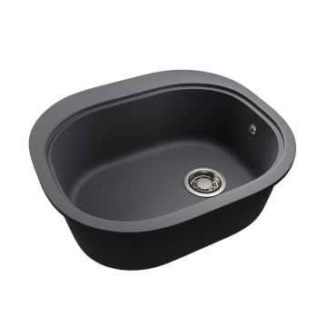 Мойка EMAR EMQ-1570.С EMQ-1570.C Морион