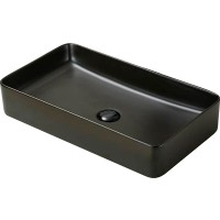 Раковина для ванной CeramaLux 9396-1МВ