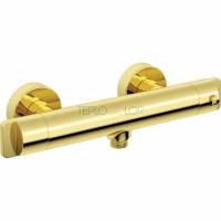 Смеситель для душа, термостатический