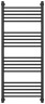 Богема+ прямая 1200х500