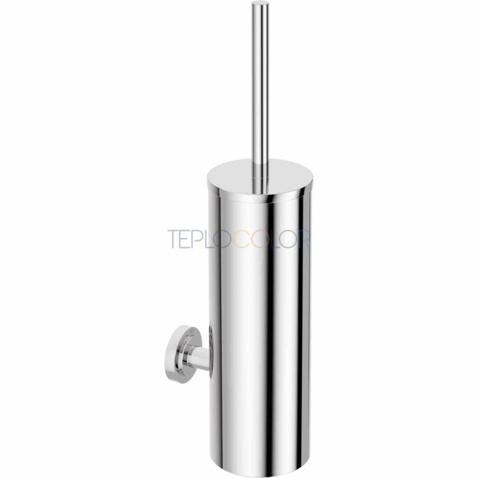 Ершик, подвесной