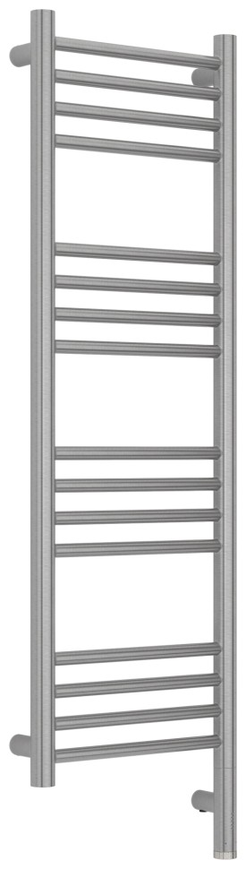 Богема 3.1 прямая 1000х300 МЭМ правый