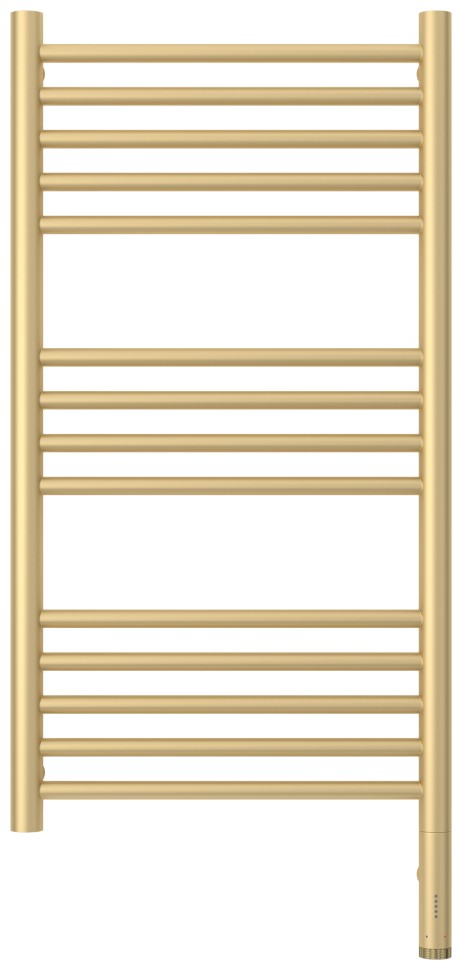 Богема 3.1 прямая 800х400 МЭМ правый