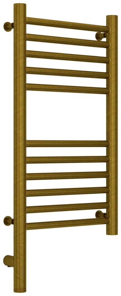 Богема 3.0 прямая 600х300 МЭМ левый