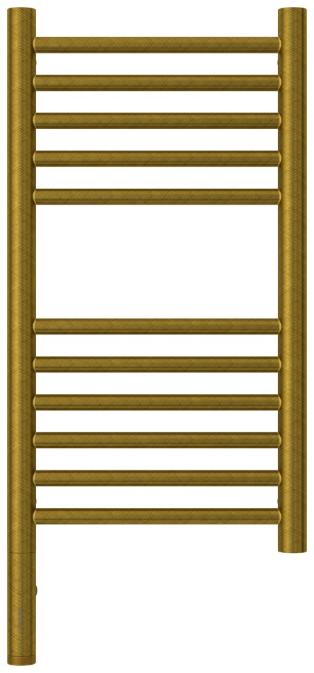 Богема 3.0 прямая 600х300 МЭМ левый