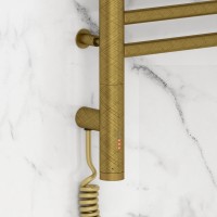 Богема 3.0 прямая 600х300 МЭМ левый