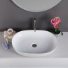 Накладная раковина BelBagno BB1348