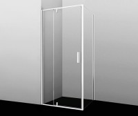 Ниме (Neime) 19P18 Душевой уголок  