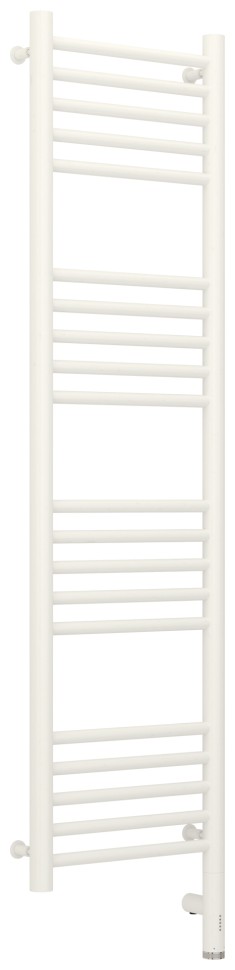 Богема 3.0 прямая 1200х300 МЭМ правый