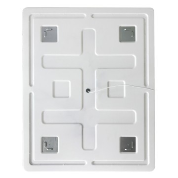 Зеркало BelBagno SPC-GRT-750-800-LED-TCH