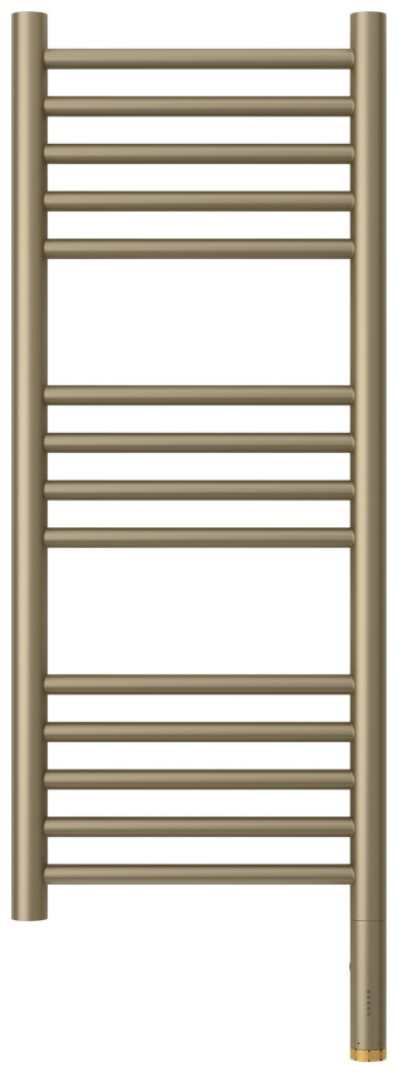 Богема 3.0 прямая 800х300 МЭМ правый
