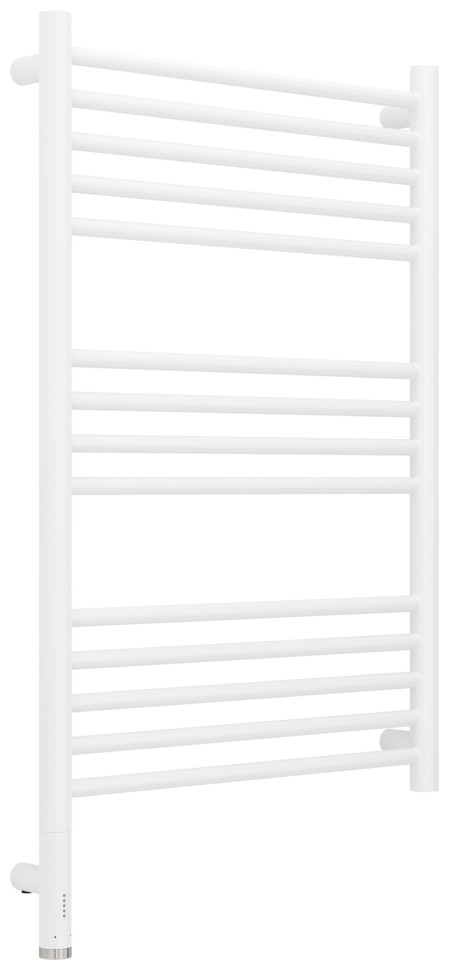 Богема 3.1 прямая 800х500 МЭМ левый