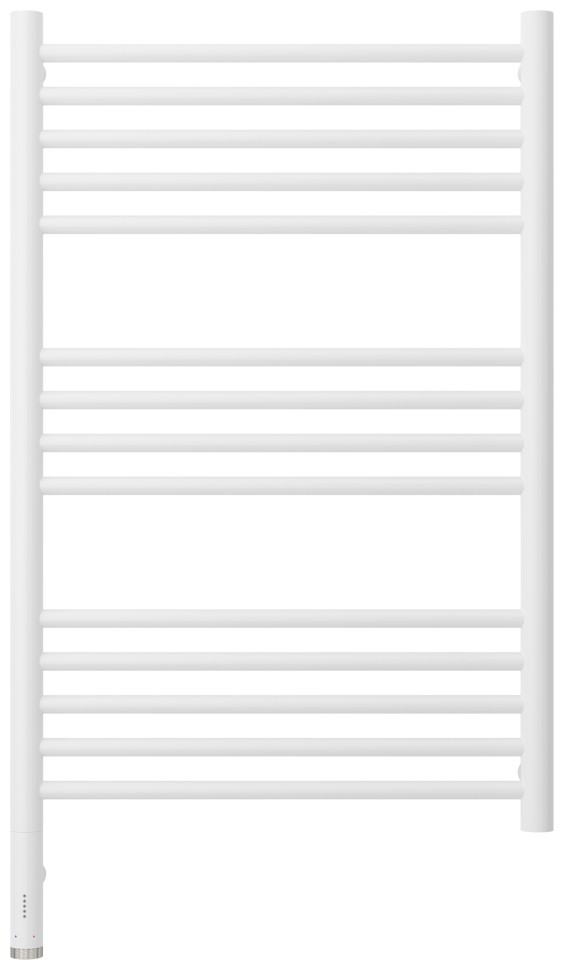 Богема 3.1 прямая 800х500 МЭМ левый