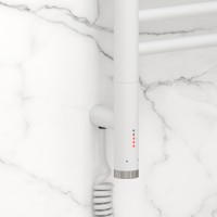 Богема 3.1 прямая 800х500 МЭМ левый