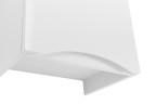 Шкаф подвесной BelBagno FLY-MARINO-750-1A-SC-BL-P-R
