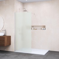 Душевая перегородка RGW WA-010 (351001012-21)  