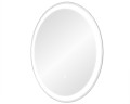 Зеркало LED OTTIMO Luna New D600 c сенсорным выключателем и диммером