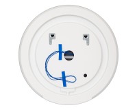 Зеркало LED OTTIMO Luna New D600 c сенсорным выключателем и диммером