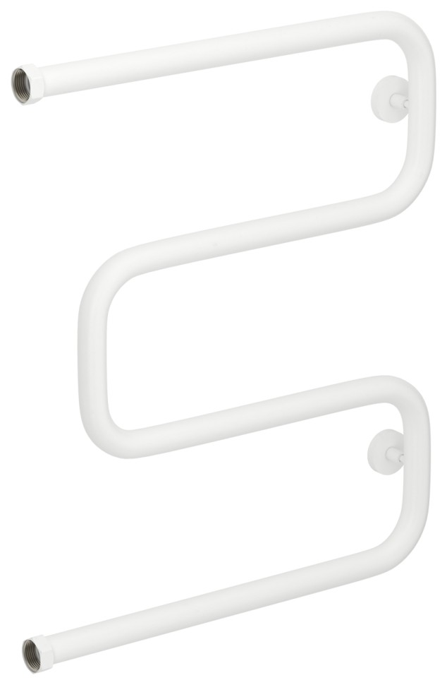 Ш-образный+ 600х500