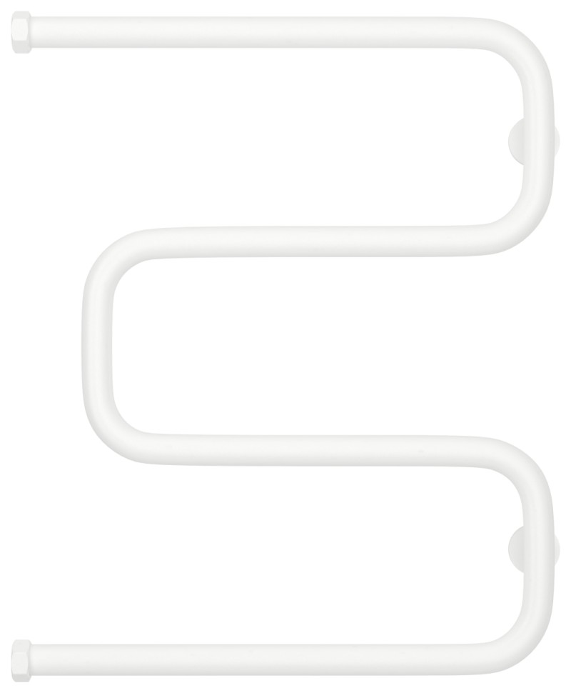 Ш-образный+ 600х500