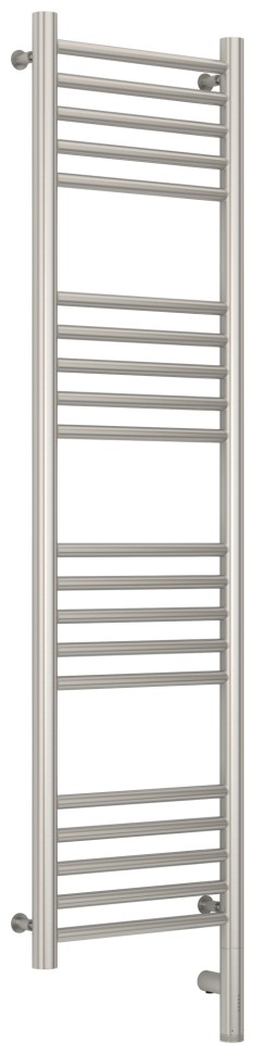 Богема 3.0 прямая 1200х300 МЭМ правый