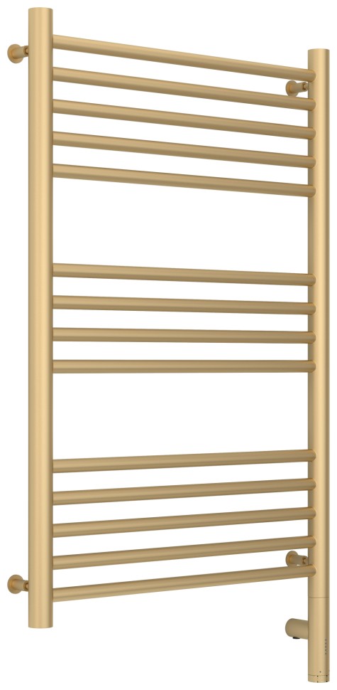 Богема 3.0 прямая 800х500 МЭМ правый