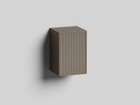 Подвесной пенал Armonia 300x450 Salini 27A.3.300.450.14